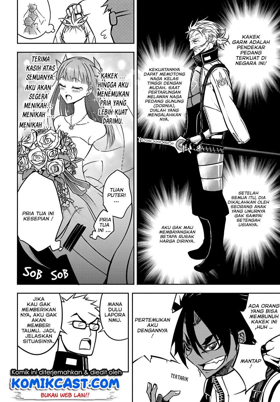 Chapter 19 - halaman 22