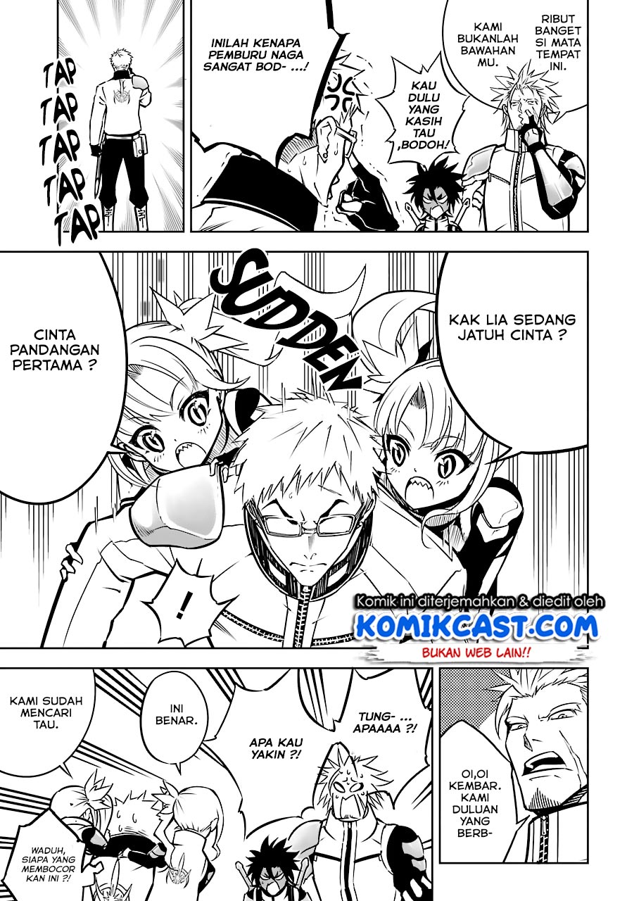 Chapter 19 - halaman 23