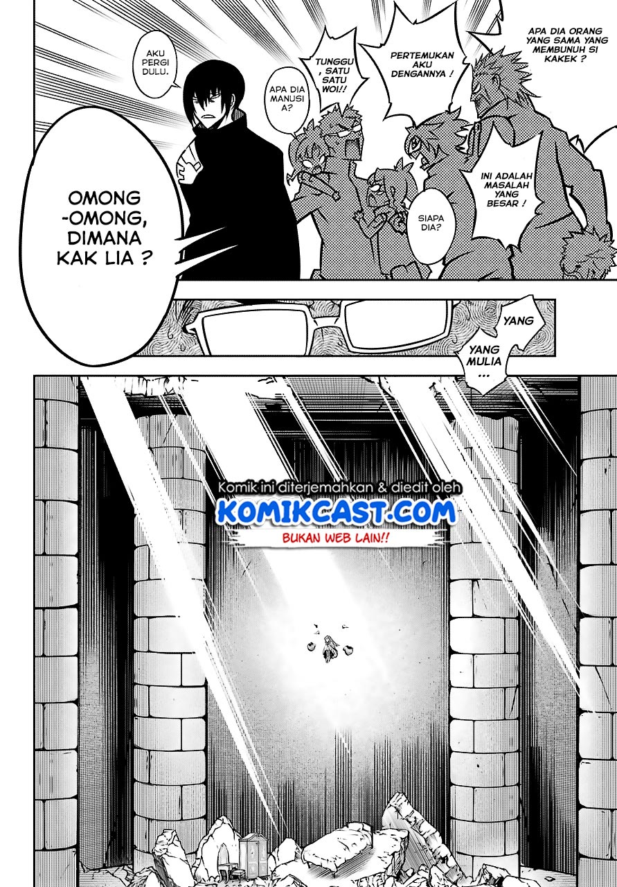 Chapter 19 - halaman 24