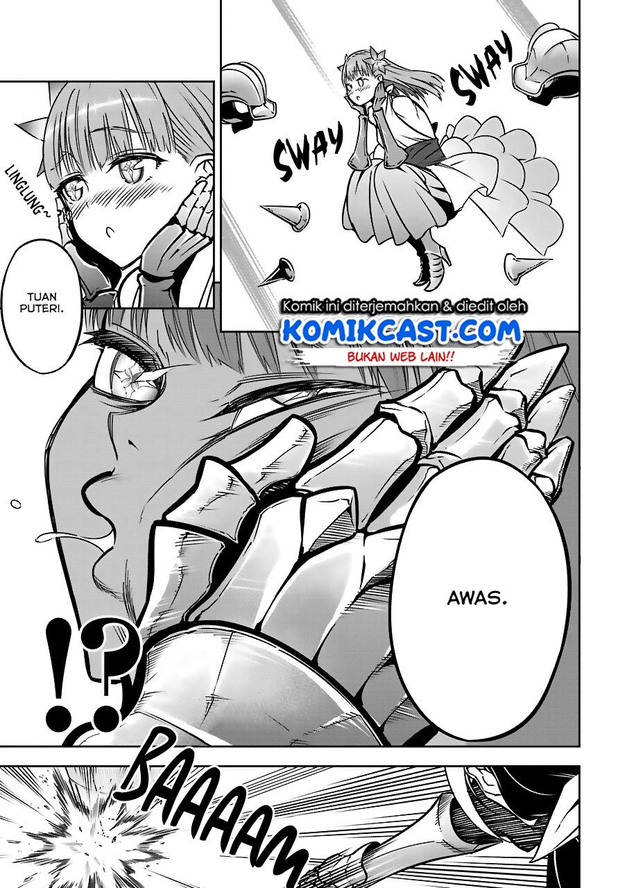 Chapter 19 - halaman 25