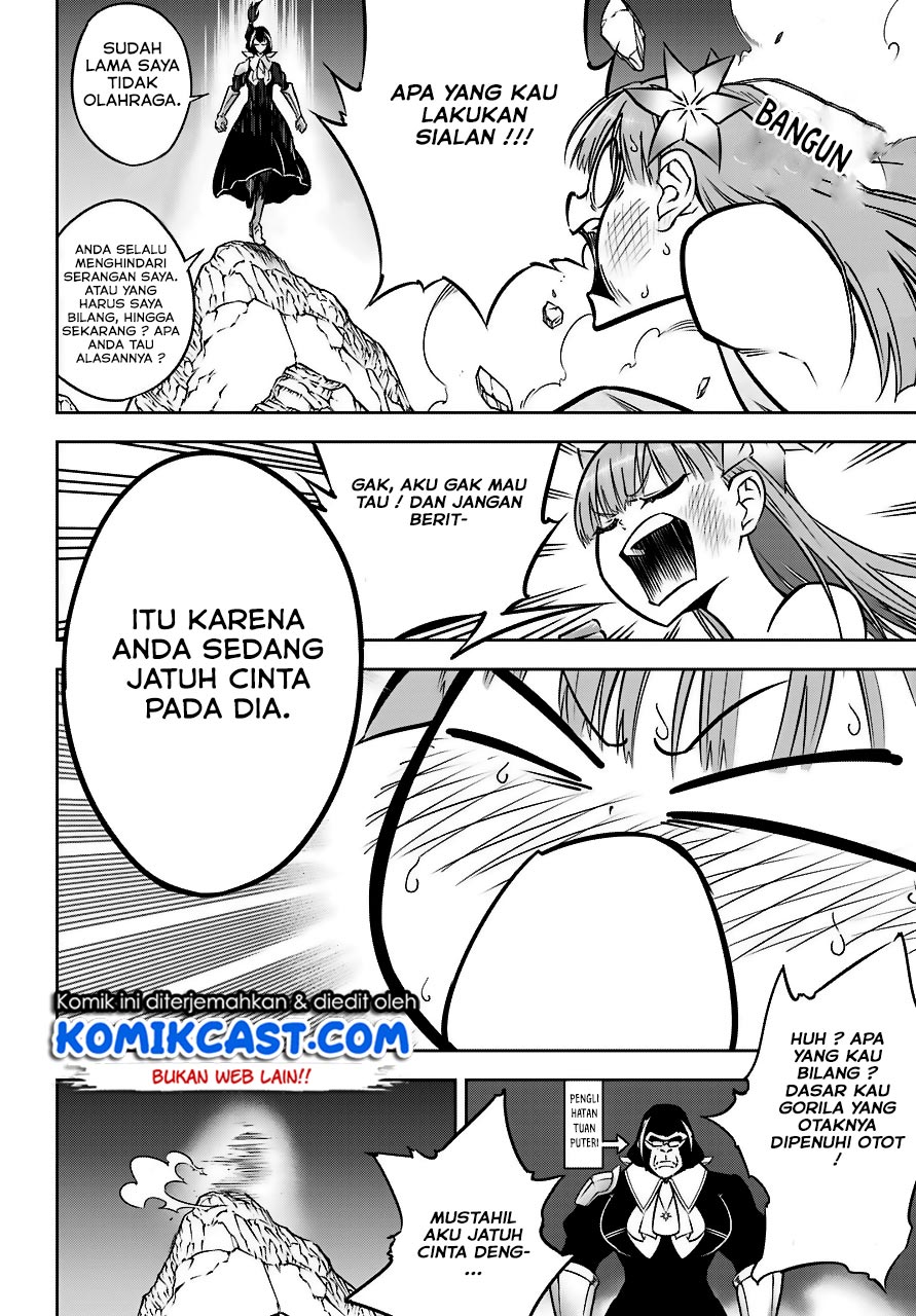Chapter 19 - halaman 26