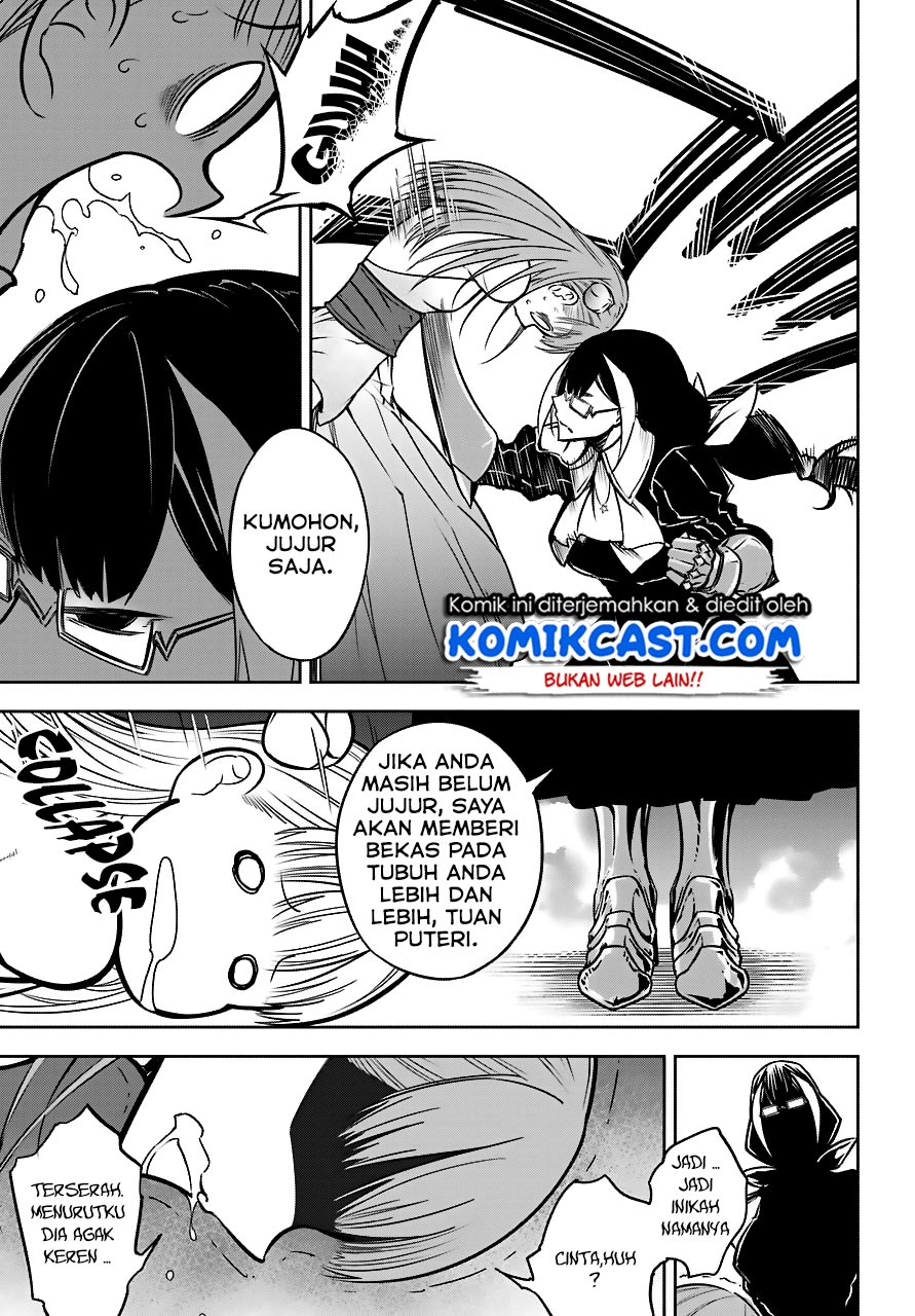 Chapter 19 - halaman 27