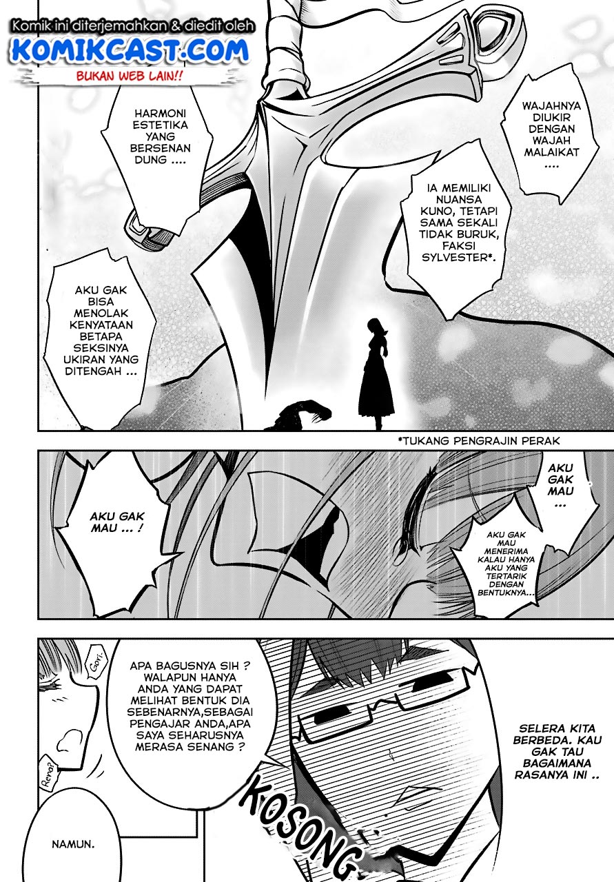 Chapter 19 - halaman 28