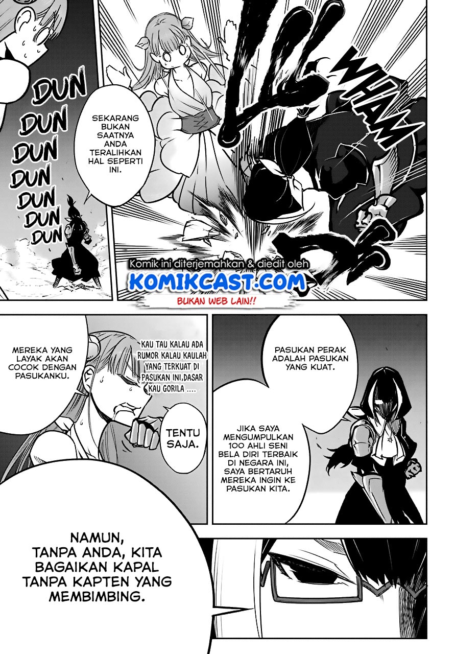 Chapter 19 - halaman 29