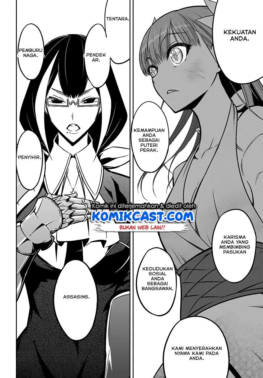 Chapter 19 - halaman 30