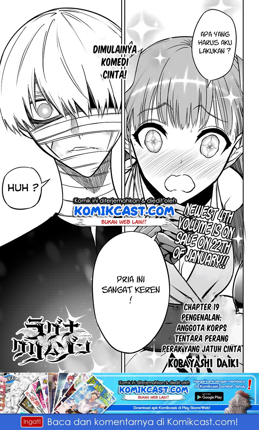 Chapter 19 - halaman 4