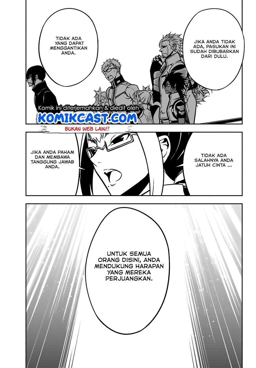 Chapter 19 - halaman 31