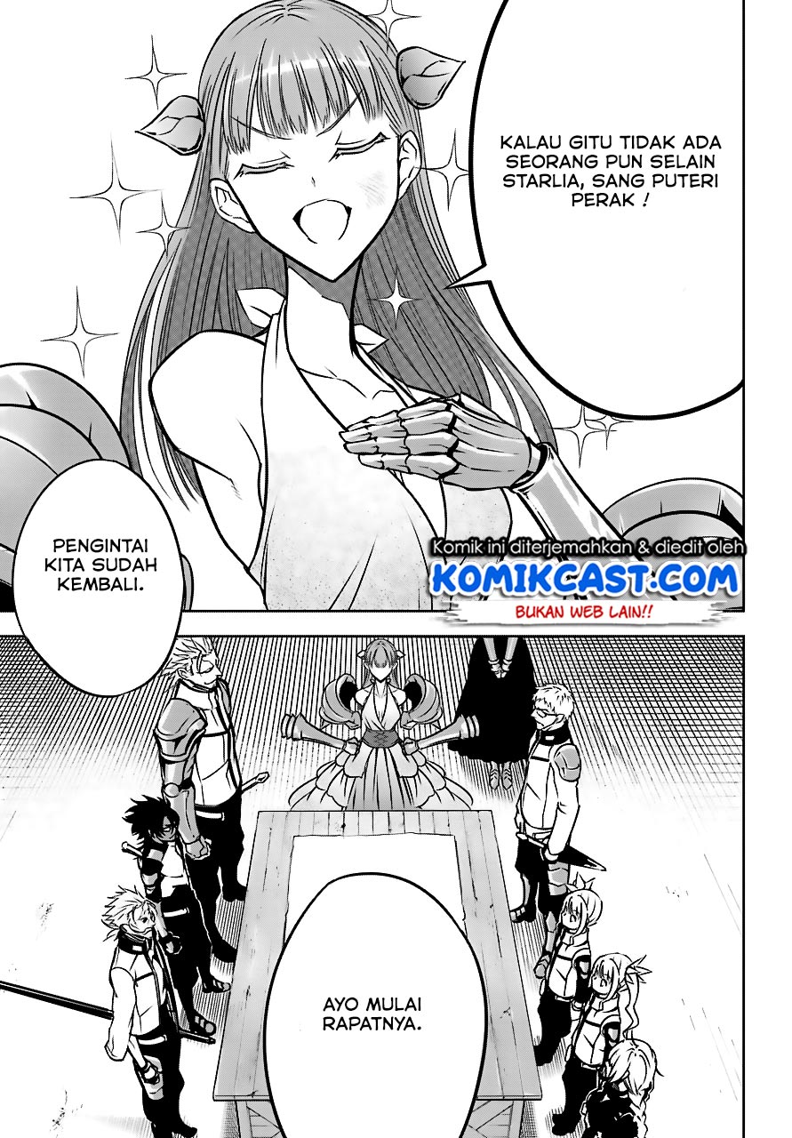 Chapter 19 - halaman 33