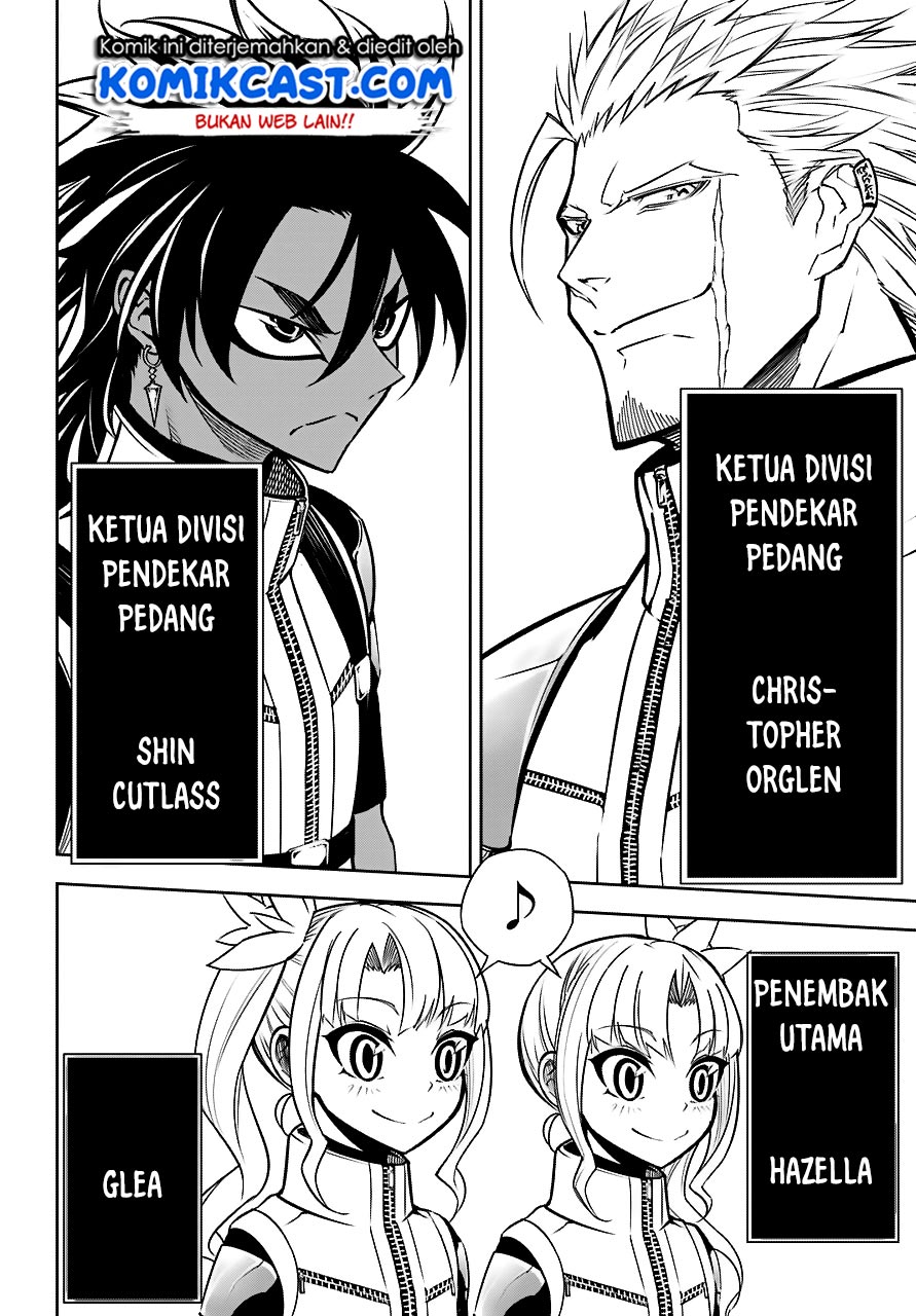 Chapter 19 - halaman 34
