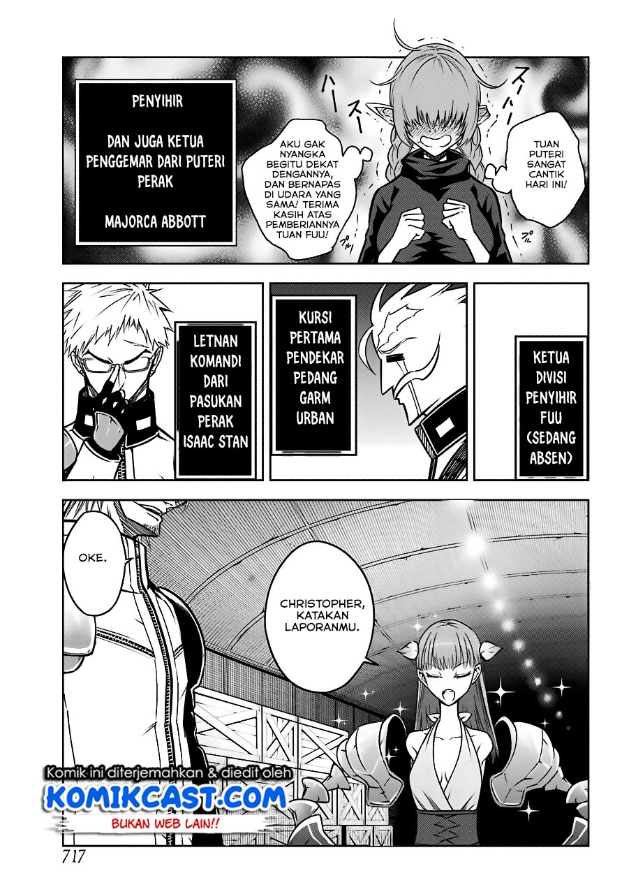 Chapter 19 - halaman 35