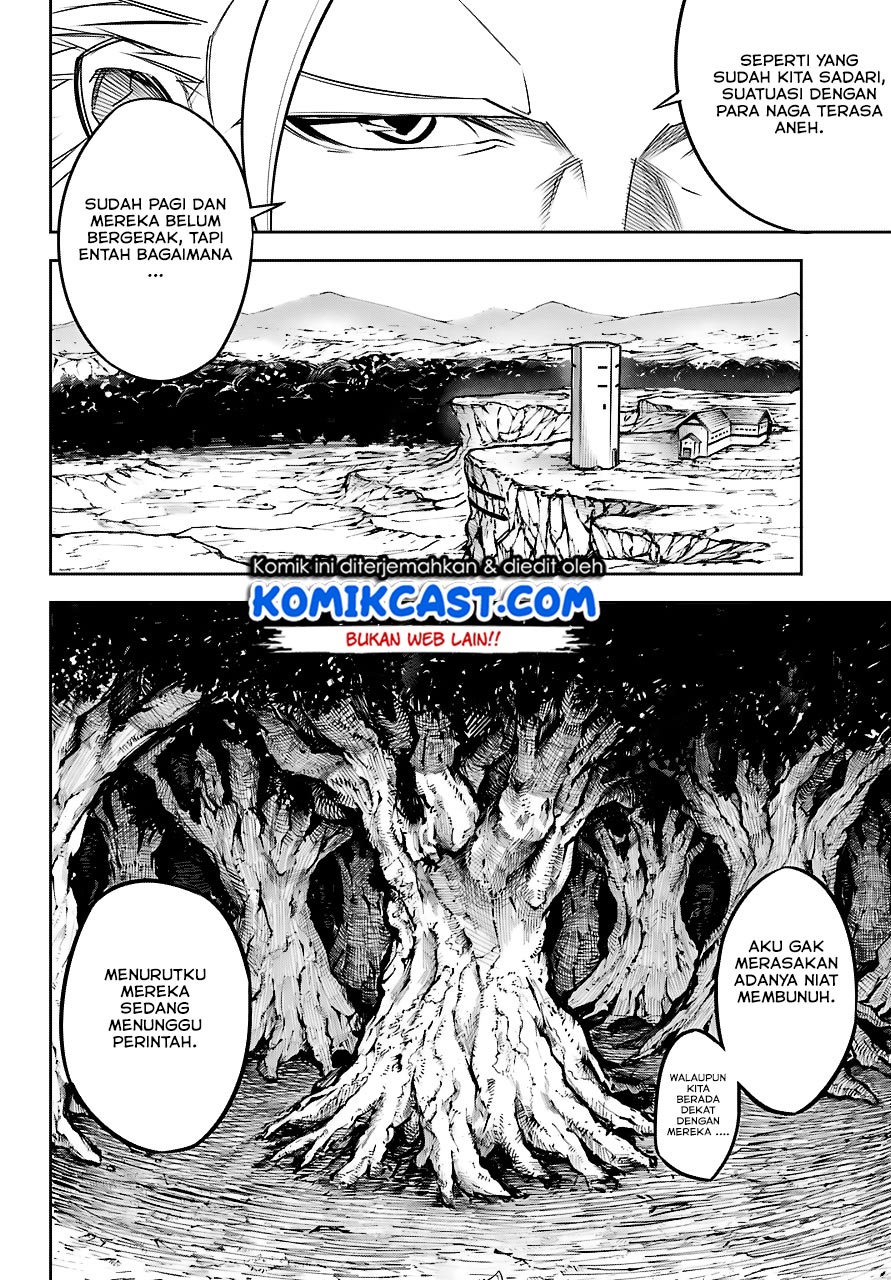 Chapter 19 - halaman 36