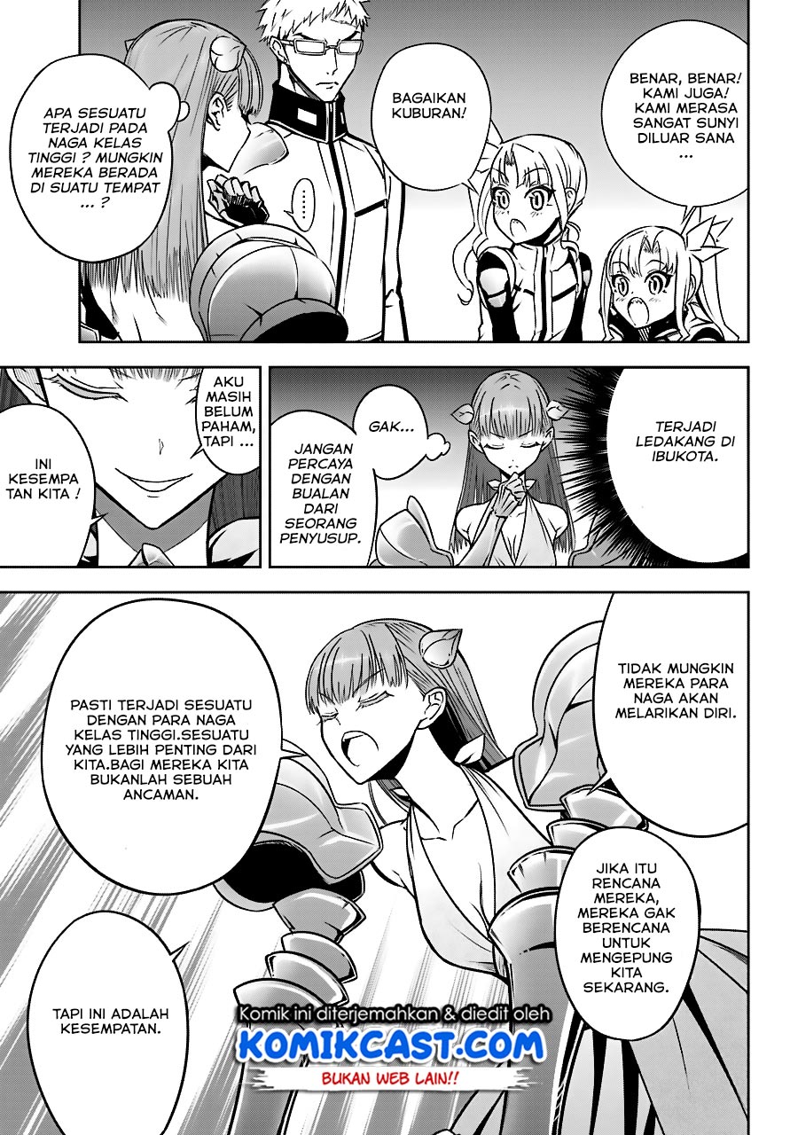Chapter 19 - halaman 37