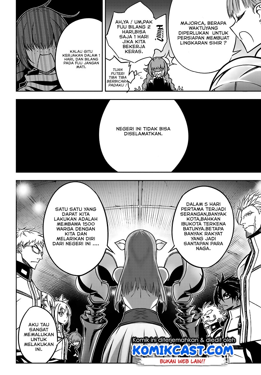 Chapter 19 - halaman 38