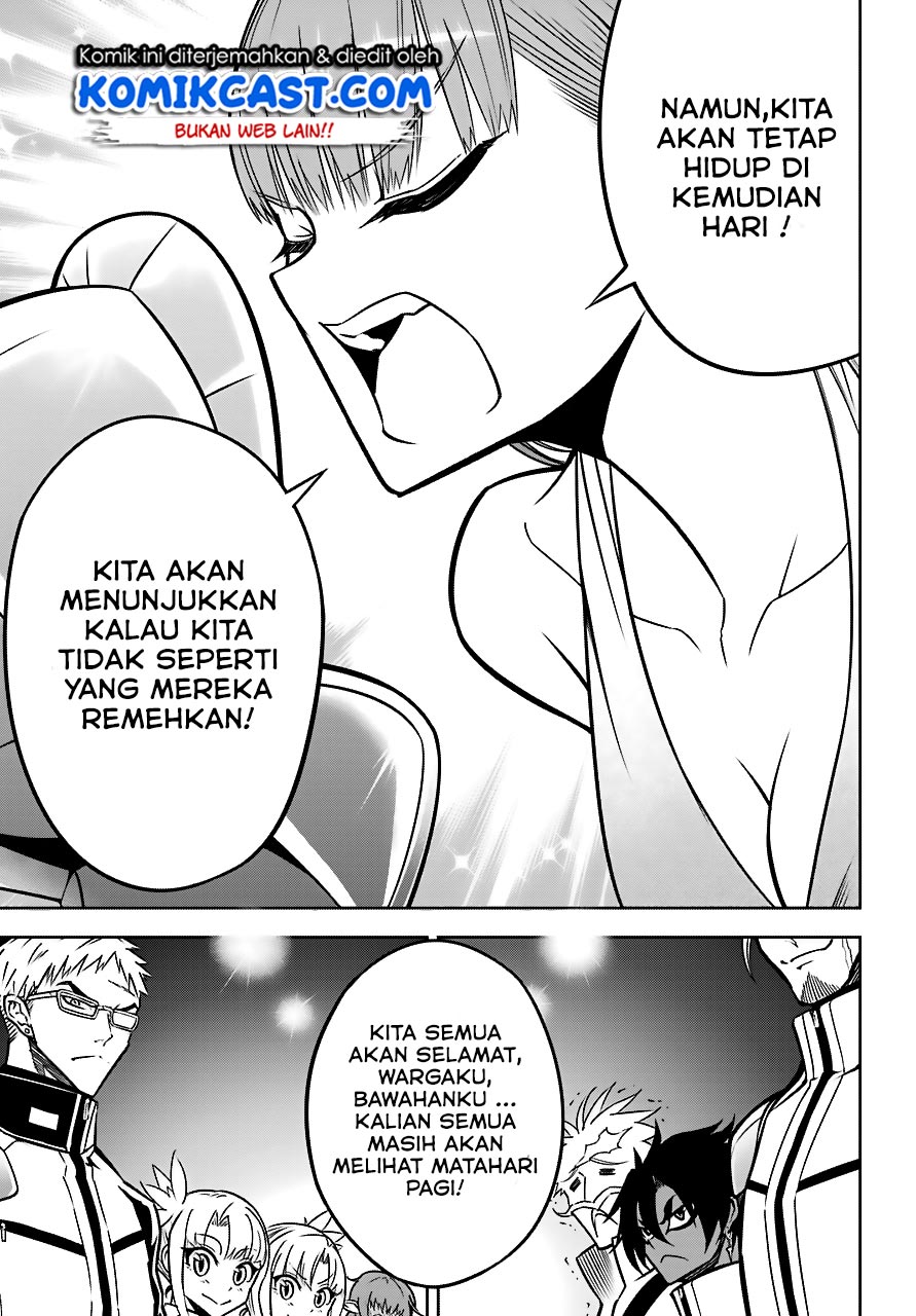 Chapter 19 - halaman 39