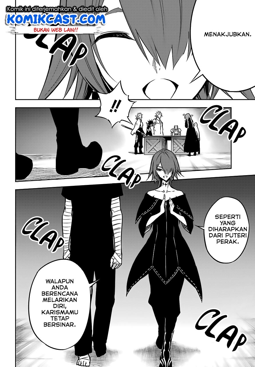 Chapter 19 - halaman 40
