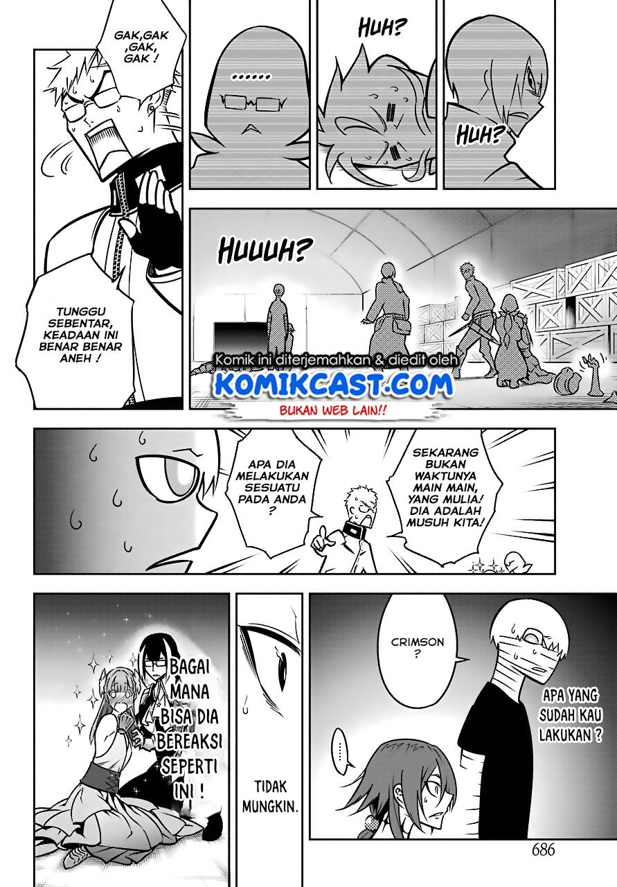 Chapter 19 - halaman 5