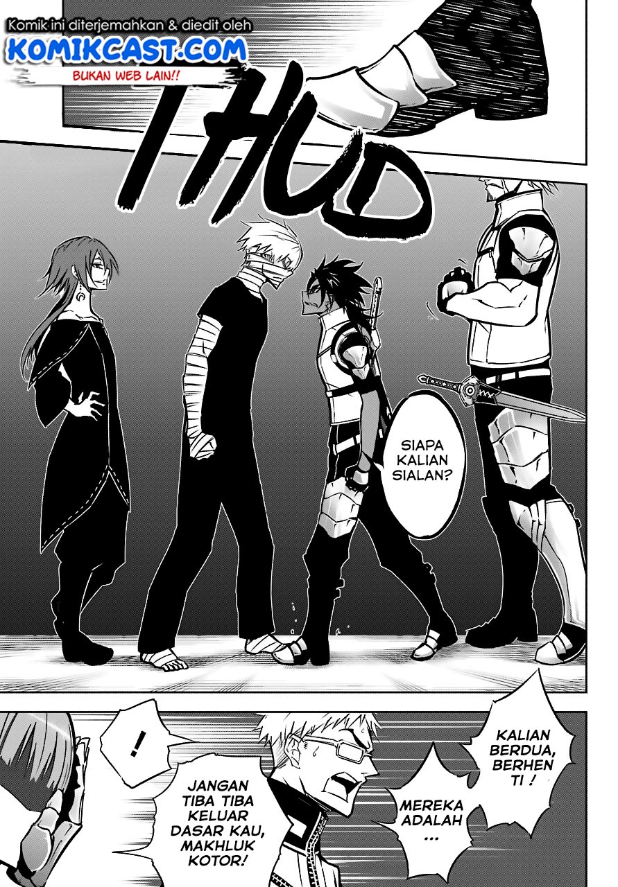 Chapter 19 - halaman 41