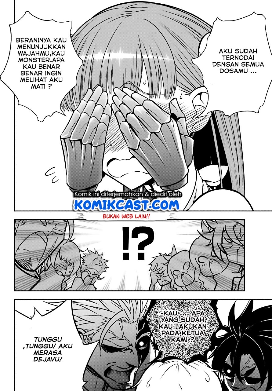 Chapter 19 - halaman 42