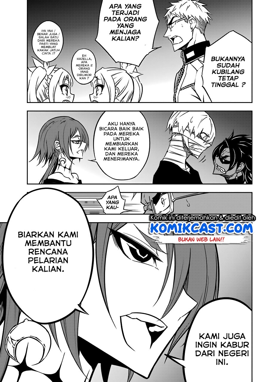 Chapter 19 - halaman 43