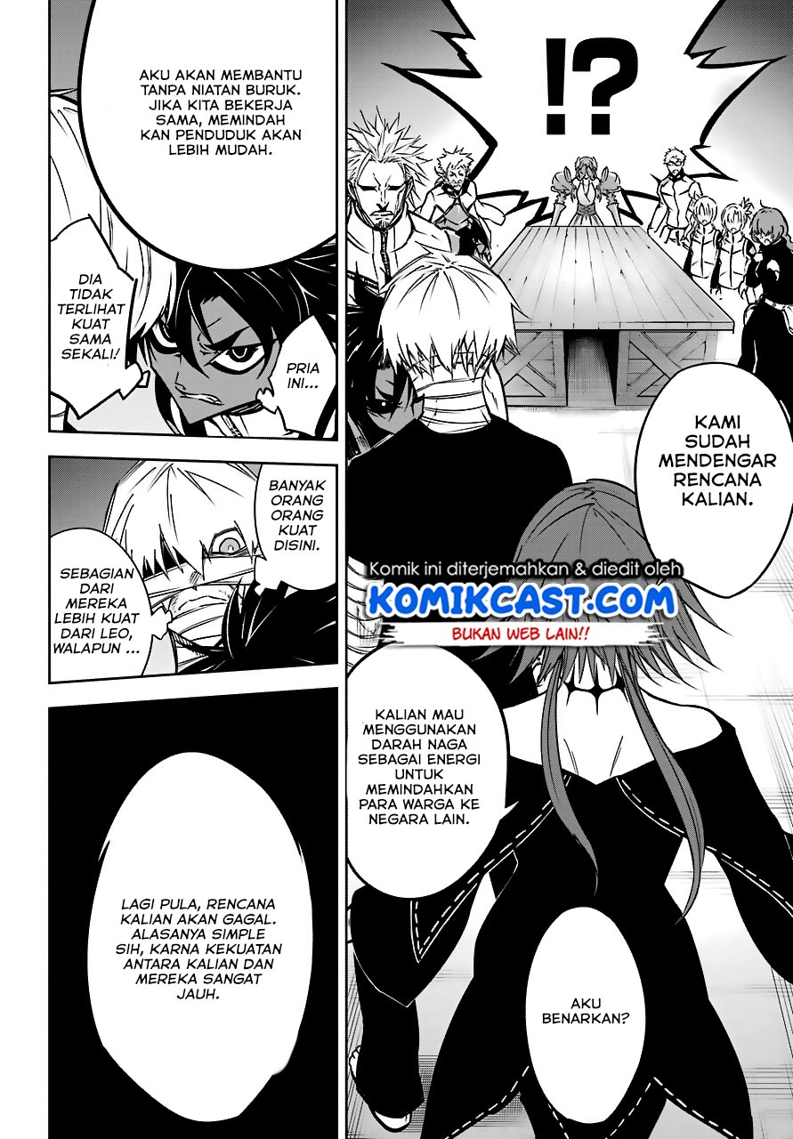 Chapter 19 - halaman 44