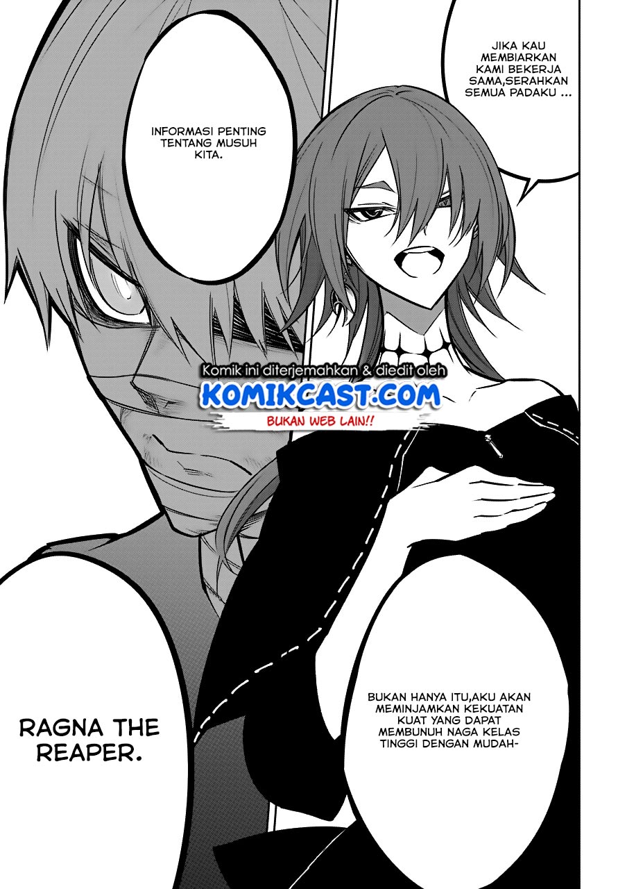 Chapter 19 - halaman 45