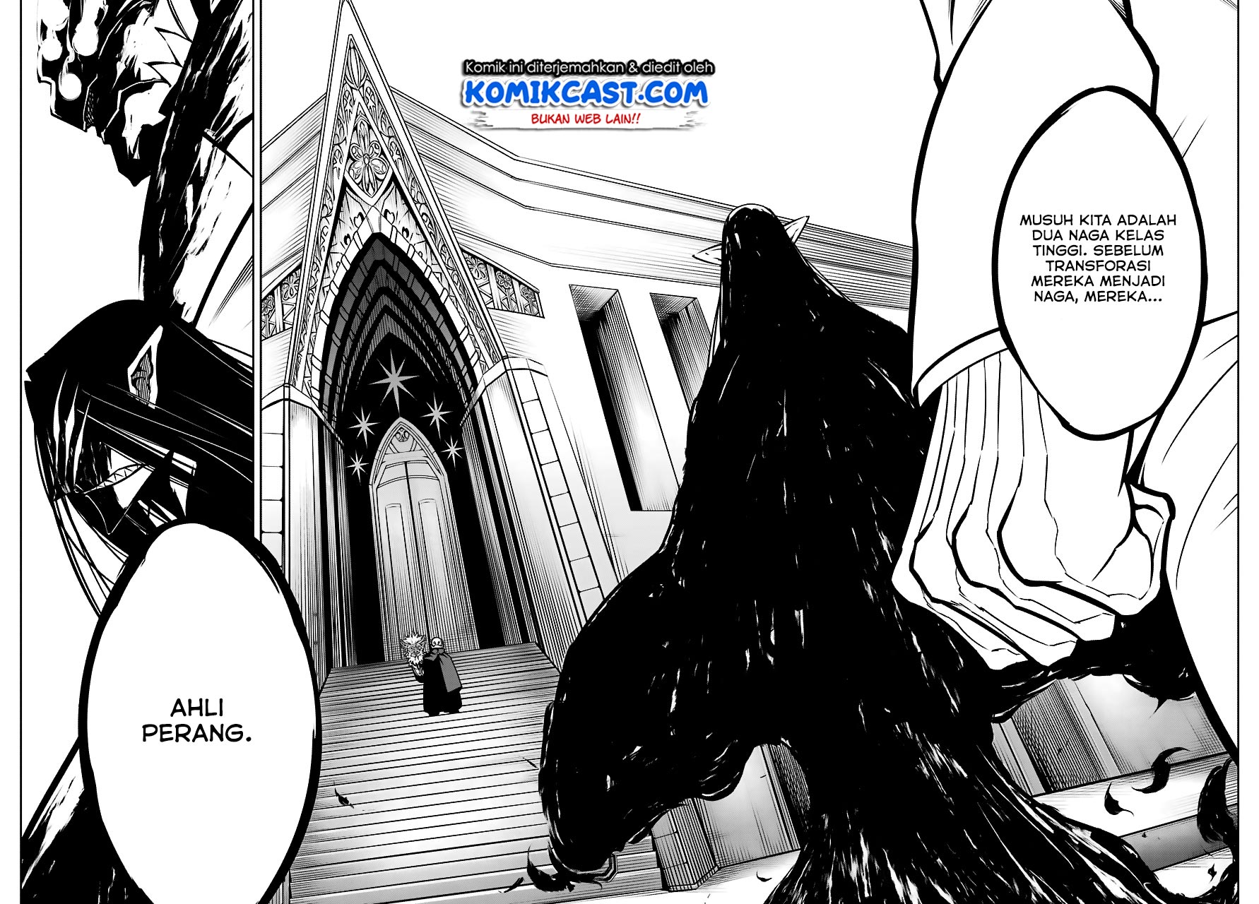 Chapter 19 - halaman 46