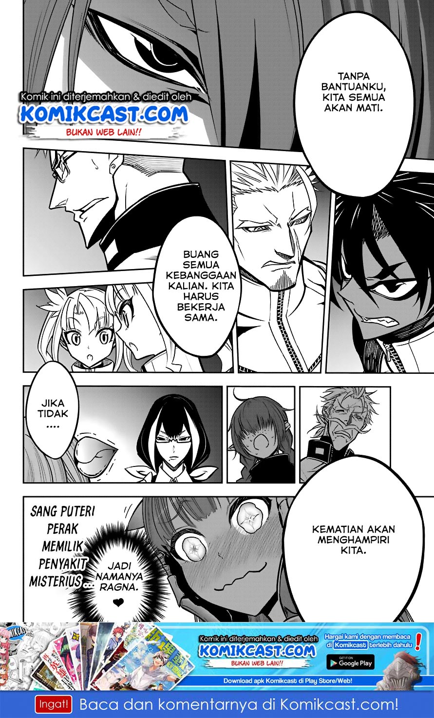Chapter 19 - halaman 47