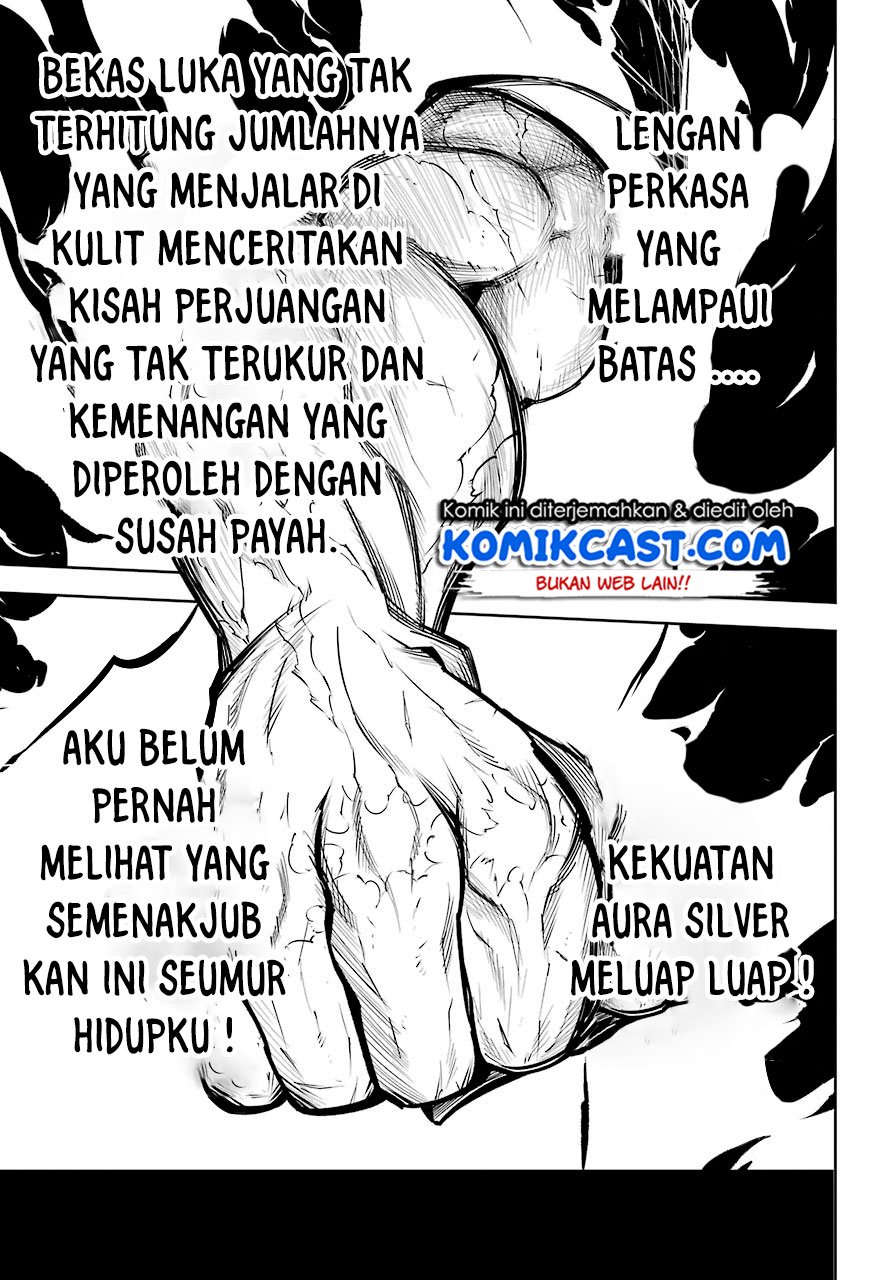 Chapter 19 - halaman 6