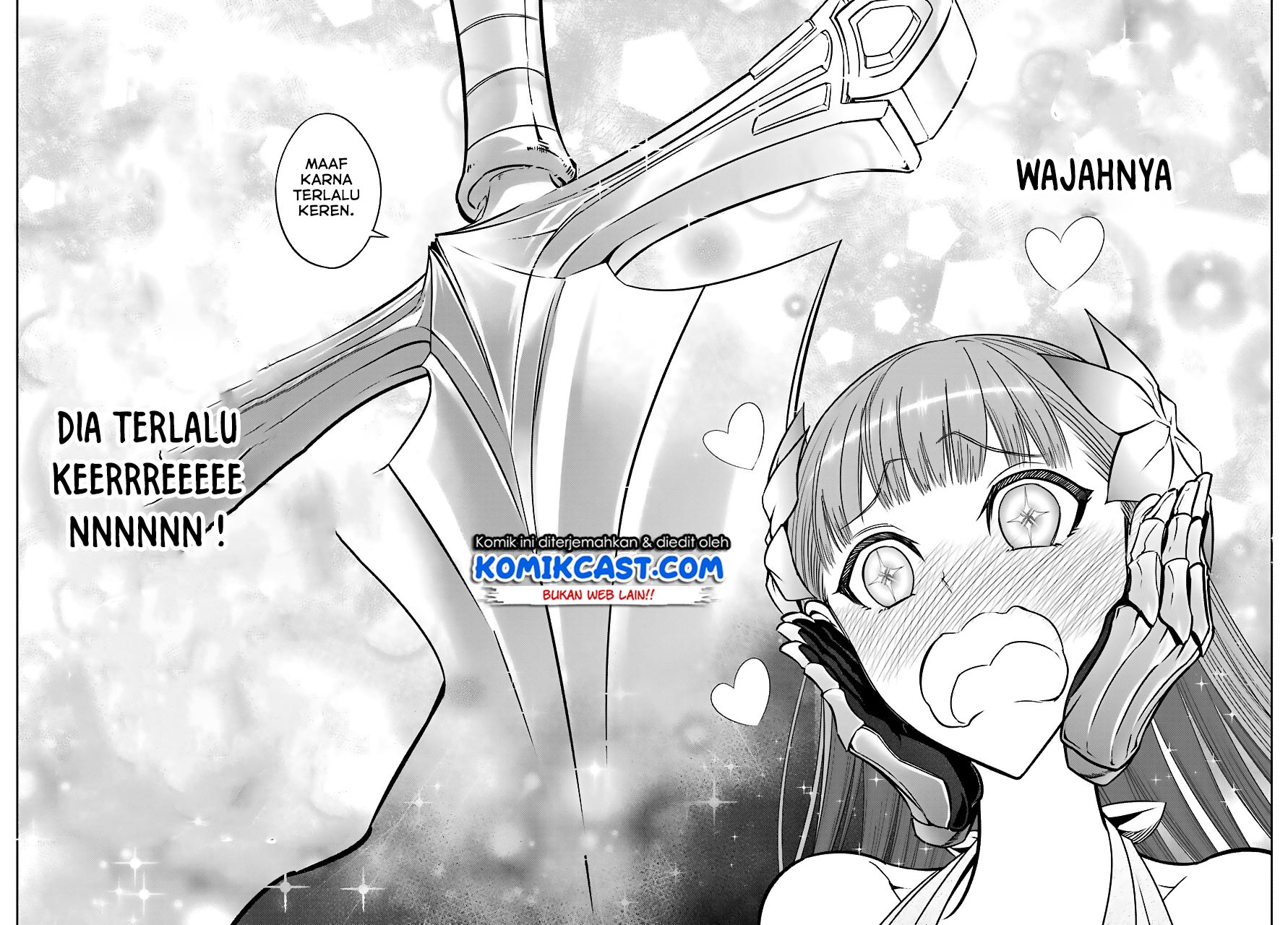 Chapter 19 - halaman 7