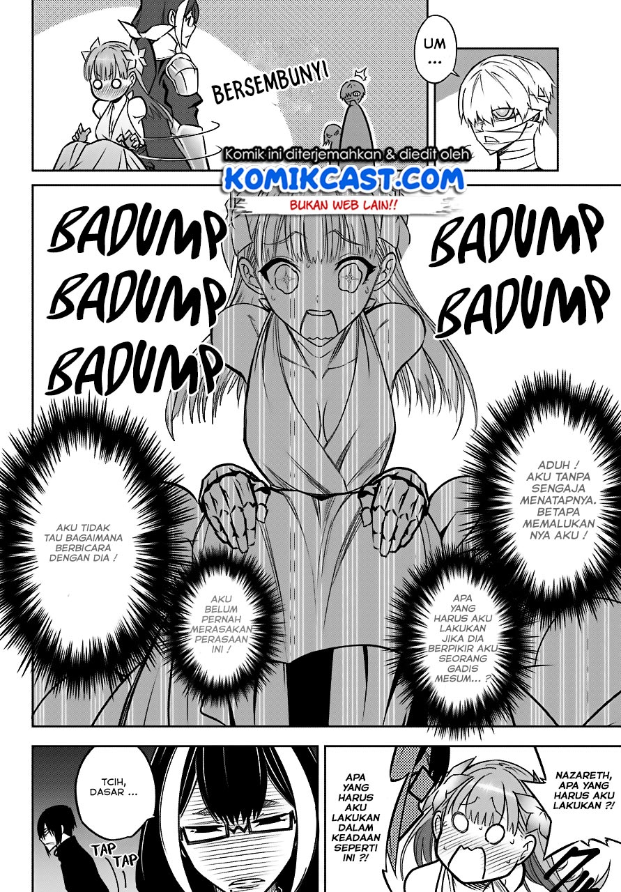 Chapter 19 - halaman 8