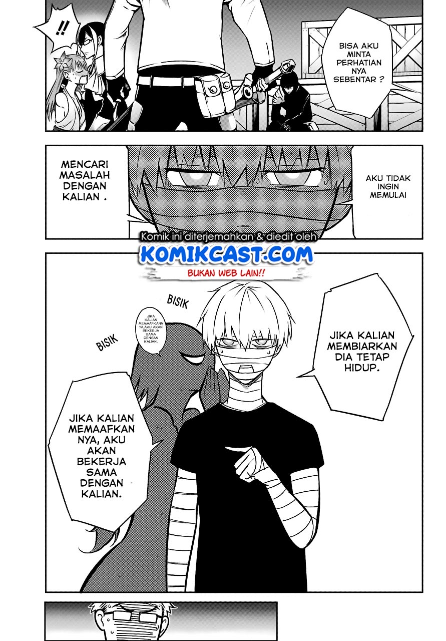 Chapter 19 - halaman 9