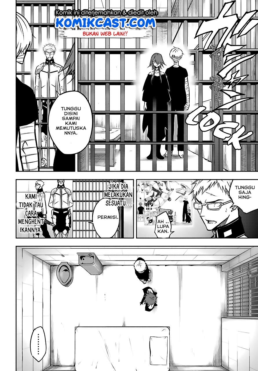 Chapter 19 - halaman 10