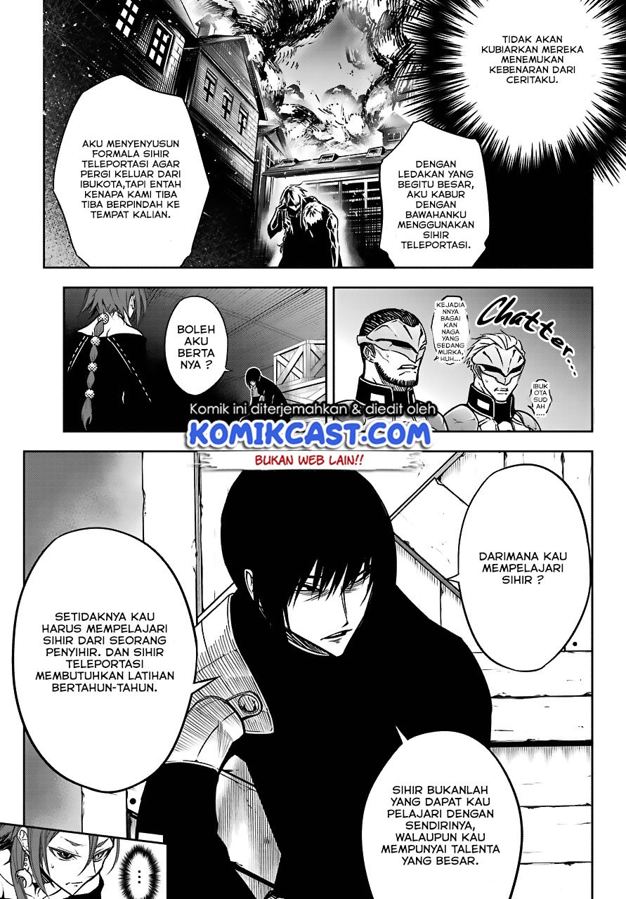 Chapter 18 - halaman 11