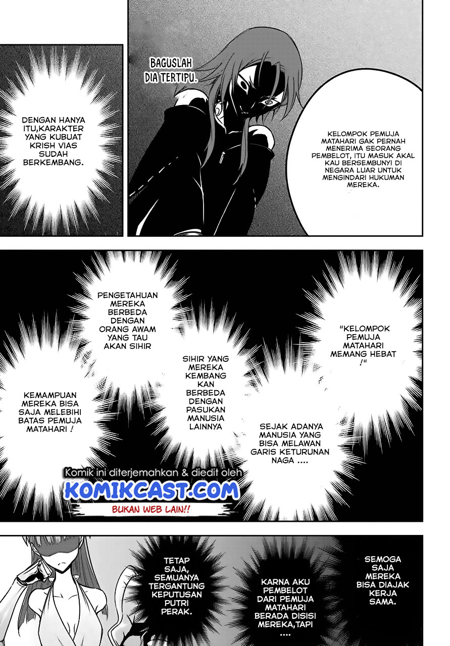 Chapter 18 - halaman 13