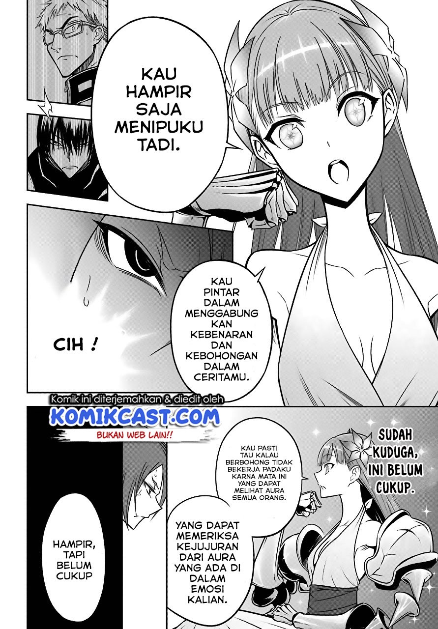Chapter 18 - halaman 14