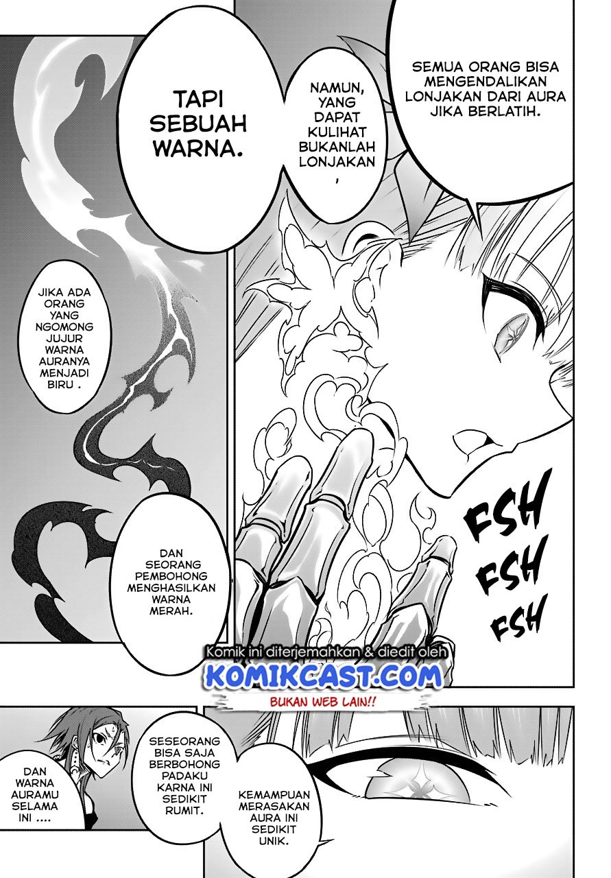 Chapter 18 - halaman 15