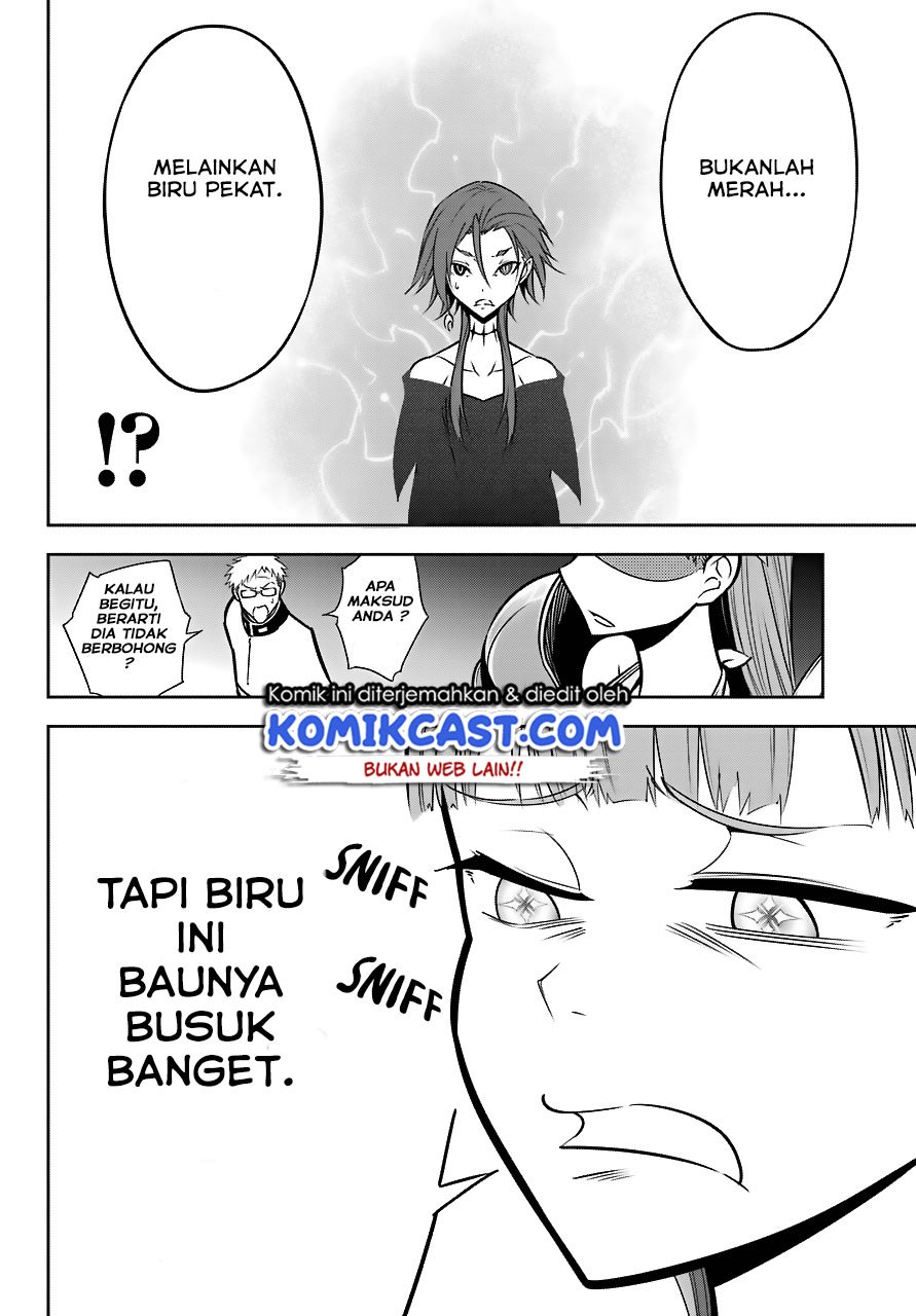Chapter 18 - halaman 16
