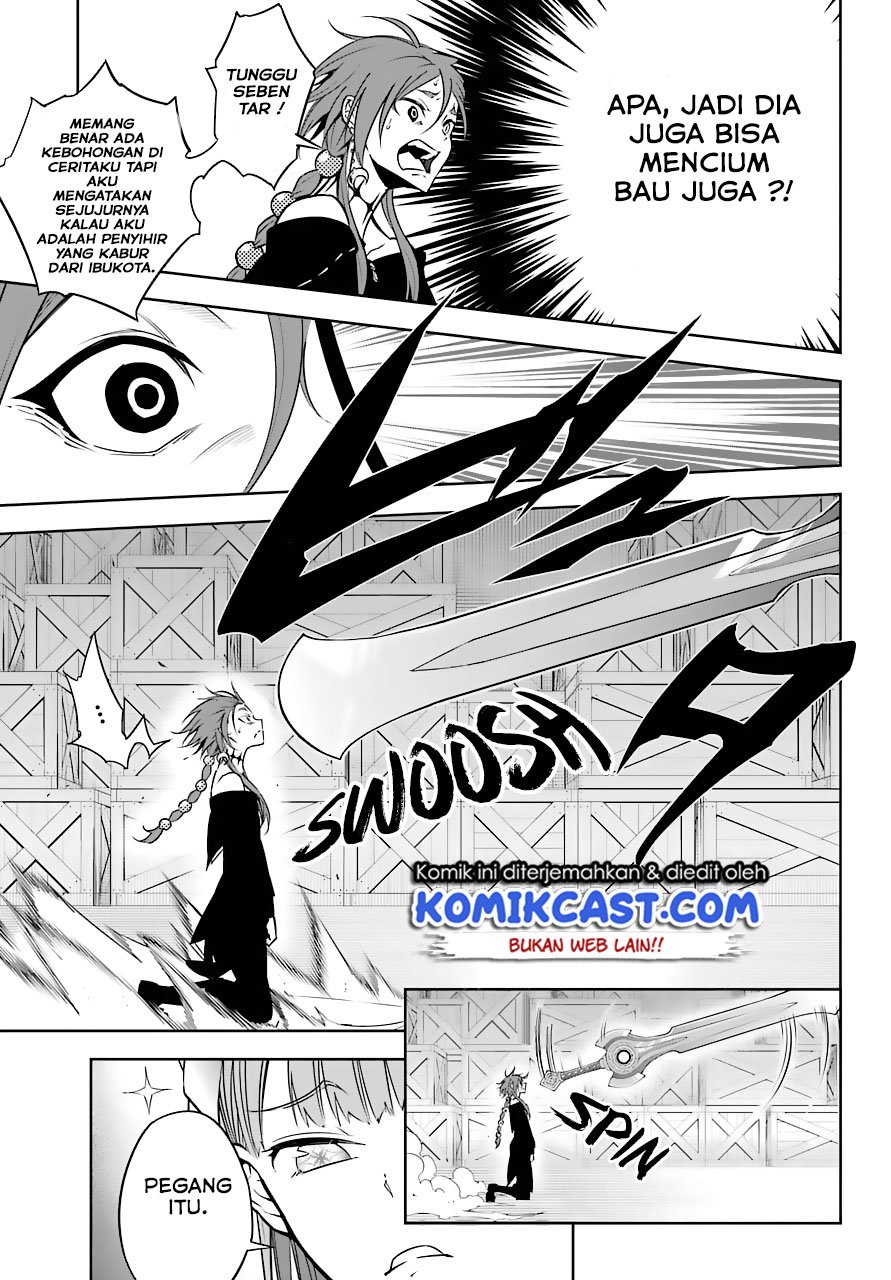 Chapter 18 - halaman 17