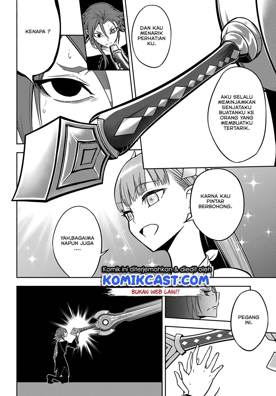 Chapter 18 - halaman 18