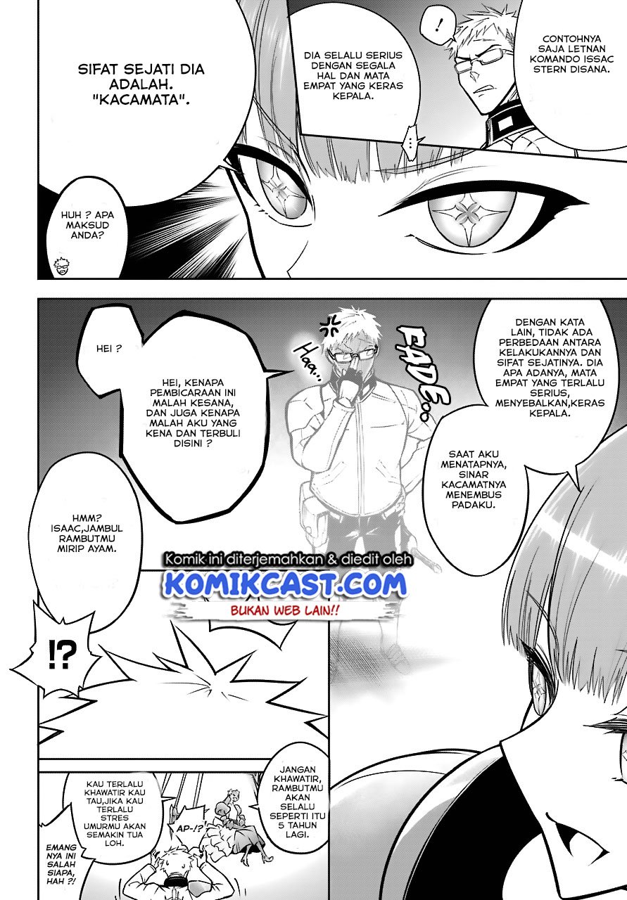 Chapter 18 - halaman 20