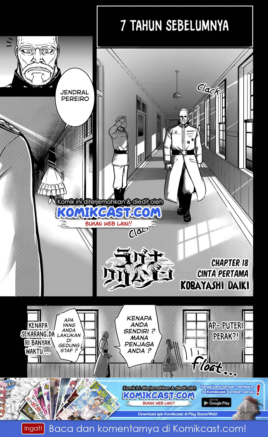 Chapter 18 - halaman 3