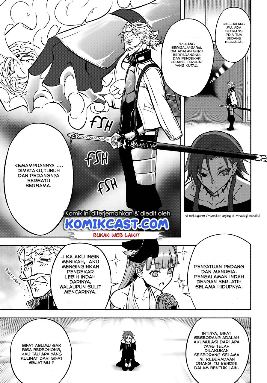 Chapter 18 - halaman 21