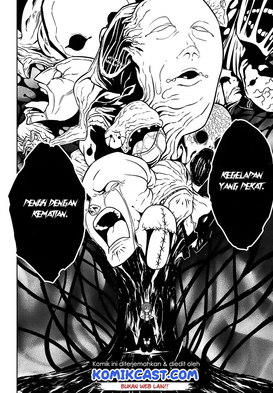 Chapter 18 - halaman 22