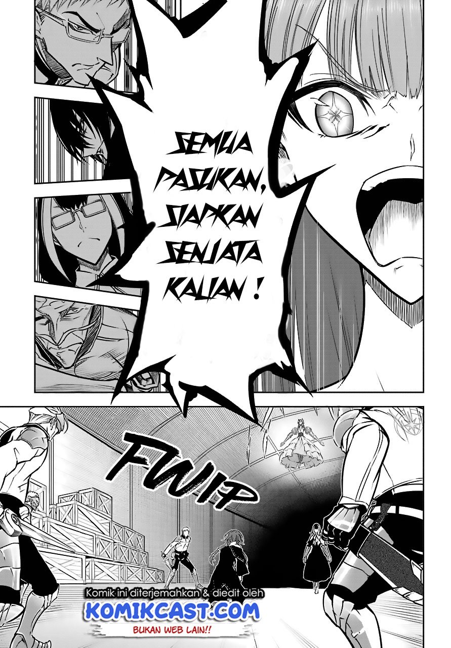 Chapter 18 - halaman 23