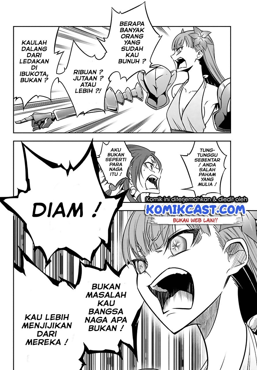 Chapter 18 - halaman 24