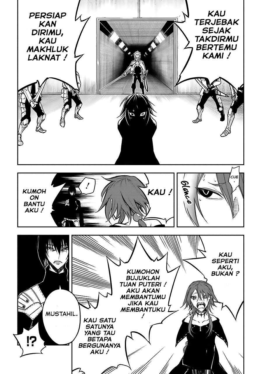 Chapter 18 - halaman 25