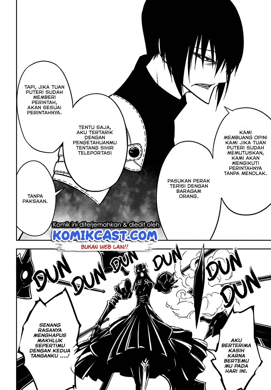 Chapter 18 - halaman 26