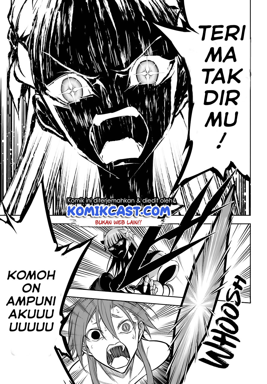 Chapter 18 - halaman 27
