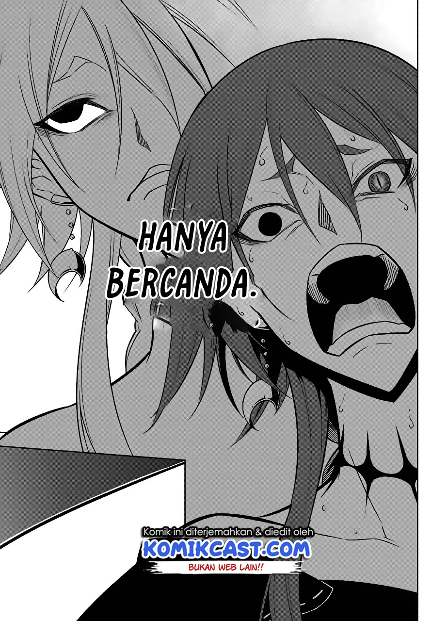 Chapter 18 - halaman 28