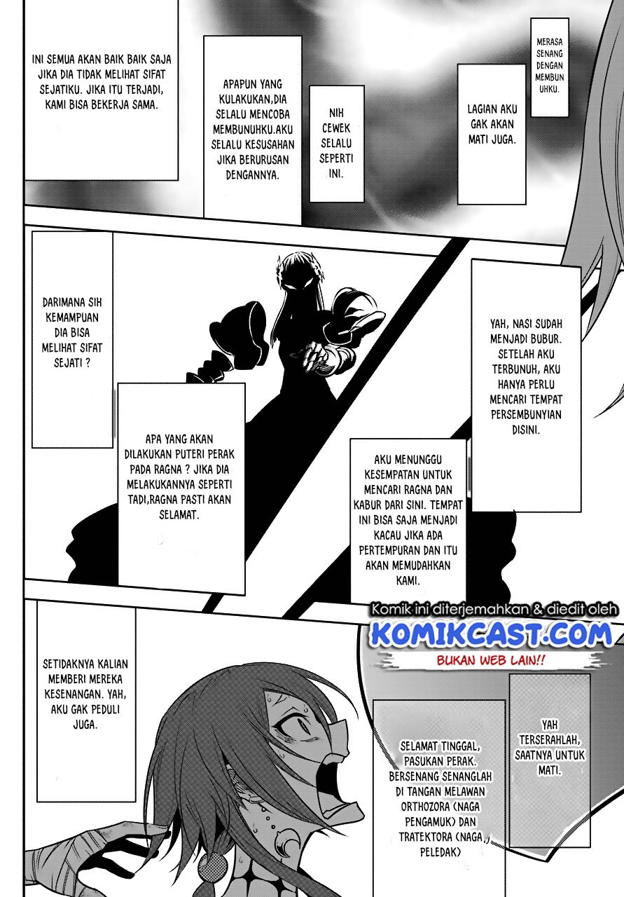 Chapter 18 - halaman 29